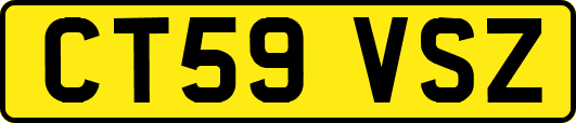 CT59VSZ
