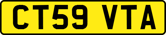CT59VTA