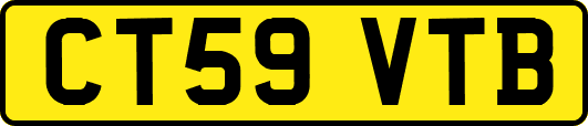 CT59VTB