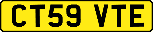 CT59VTE