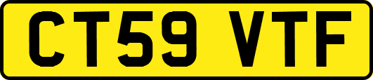 CT59VTF