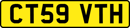 CT59VTH