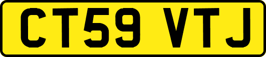 CT59VTJ