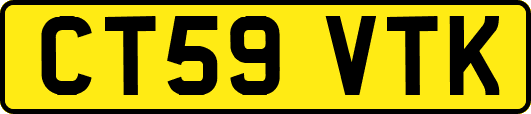 CT59VTK