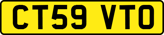 CT59VTO