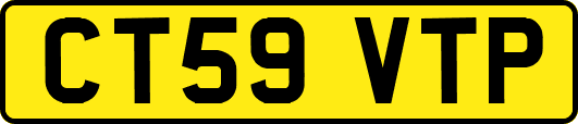CT59VTP