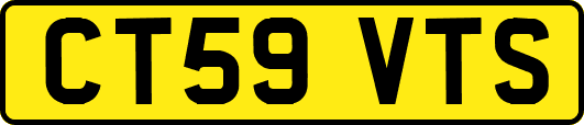CT59VTS