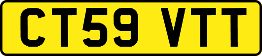 CT59VTT