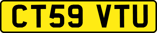 CT59VTU