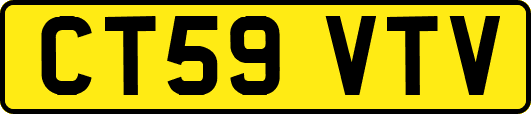 CT59VTV