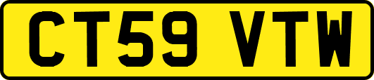 CT59VTW