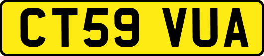 CT59VUA