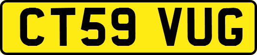 CT59VUG
