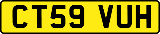 CT59VUH