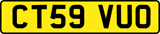 CT59VUO