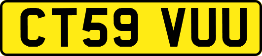CT59VUU