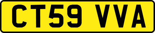 CT59VVA