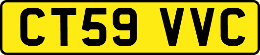 CT59VVC