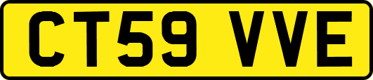 CT59VVE