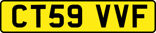 CT59VVF