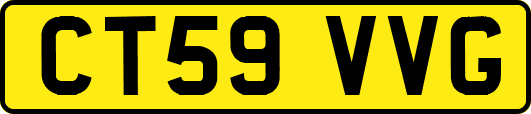 CT59VVG