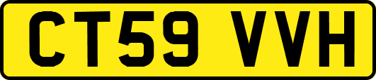 CT59VVH