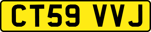 CT59VVJ