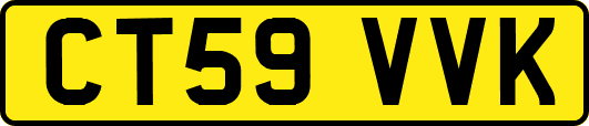 CT59VVK
