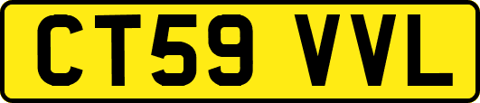 CT59VVL
