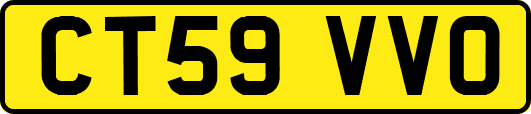 CT59VVO
