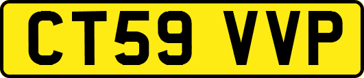 CT59VVP