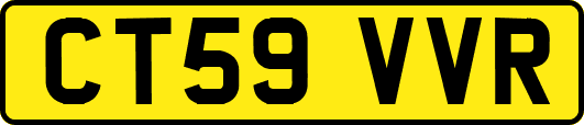 CT59VVR