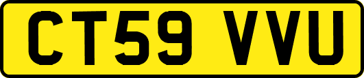 CT59VVU