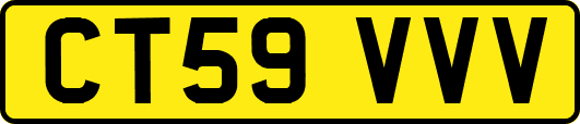 CT59VVV