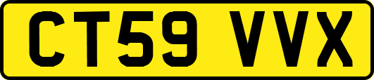 CT59VVX