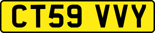 CT59VVY