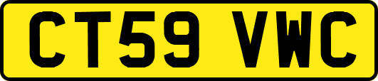 CT59VWC