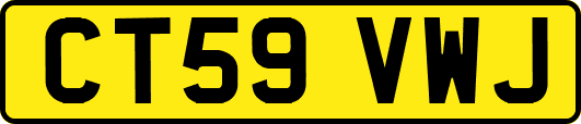 CT59VWJ