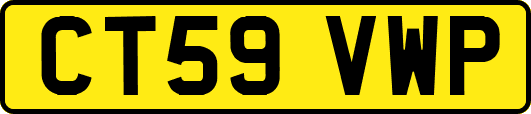CT59VWP