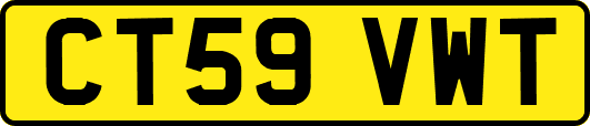 CT59VWT