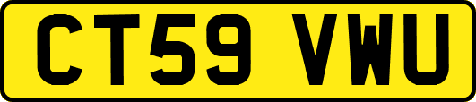 CT59VWU
