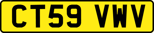 CT59VWV