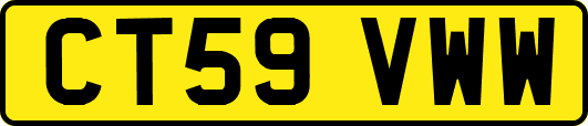 CT59VWW