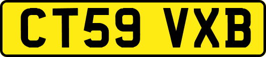 CT59VXB