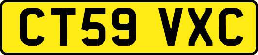 CT59VXC
