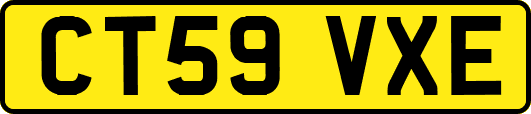 CT59VXE