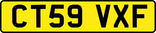 CT59VXF