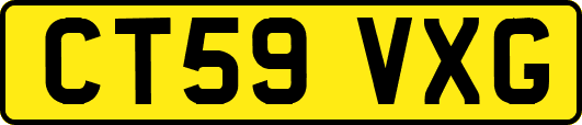 CT59VXG