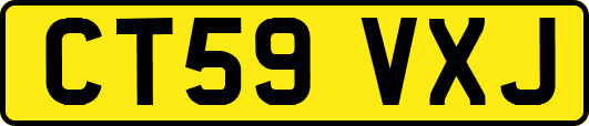 CT59VXJ