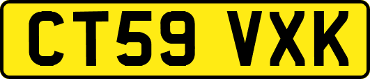 CT59VXK